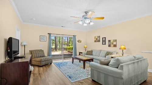 314 Willow Bend Condo - image 12