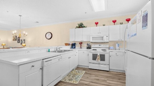 314 Willow Bend Condo - image 13