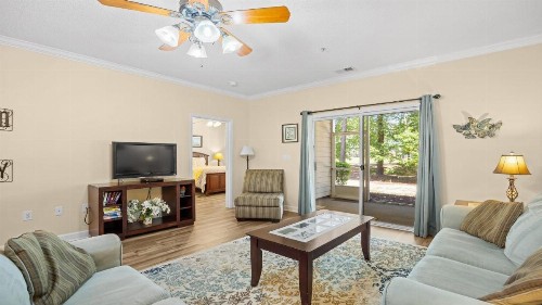 314 Willow Bend Condo - image 14