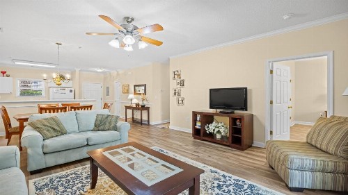 314 Willow Bend Condo - image 16