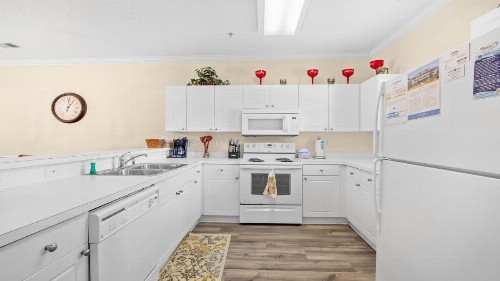 314 Willow Bend Condo - image 17