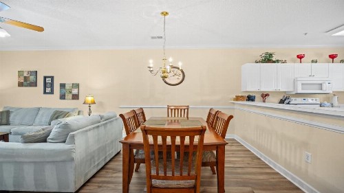 314 Willow Bend Condo - image 18