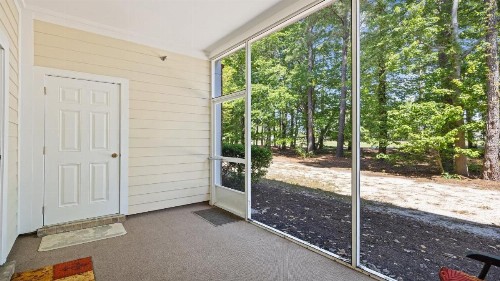 314 Willow Bend Condo - image 19