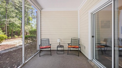 314 Willow Bend Condo - image 2