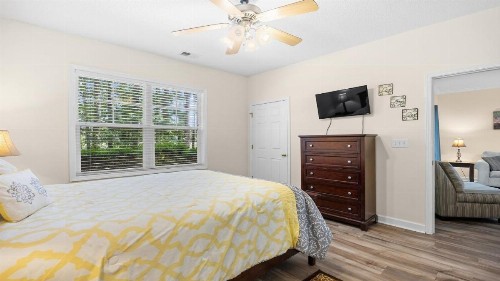 314 Willow Bend Condo - image 20