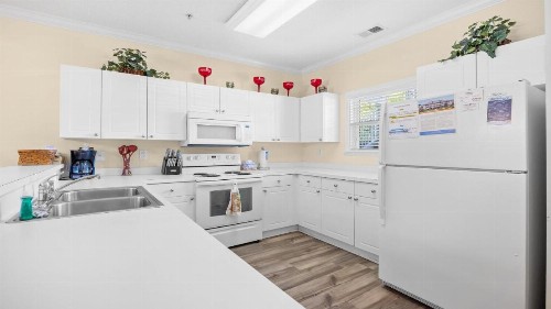 314 Willow Bend Condo - image 21