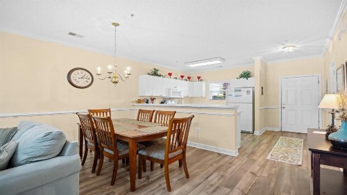 314 Willow Bend Condo - image 22