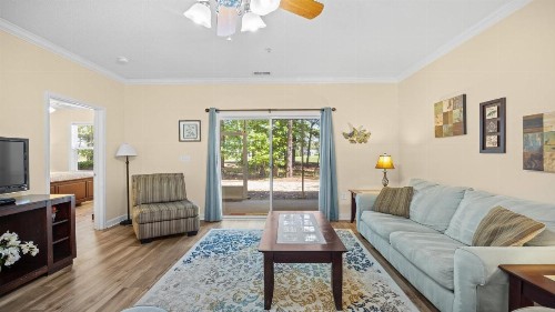 314 Willow Bend Condo - image 23