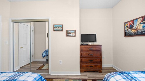 314 Willow Bend Condo - image 24