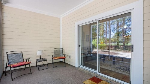 314 Willow Bend Condo - image 26