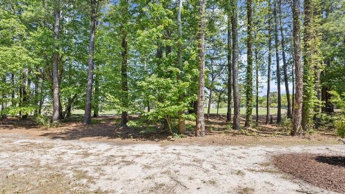 314 Willow Bend Condo - image 27