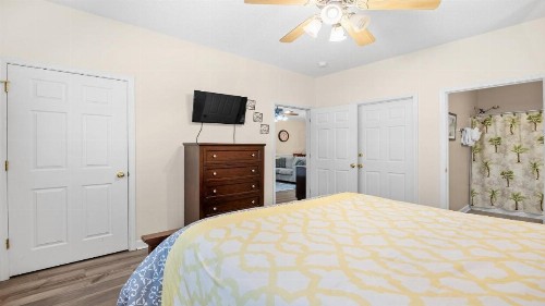 314 Willow Bend Condo - image 28