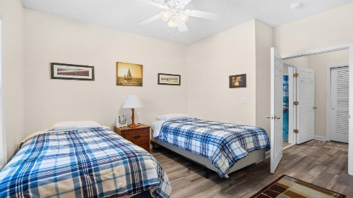 314 Willow Bend Condo - image 3