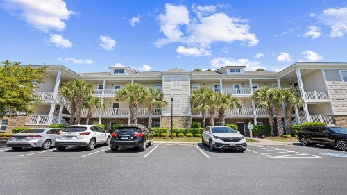 314 Willow Bend Condo - image 4