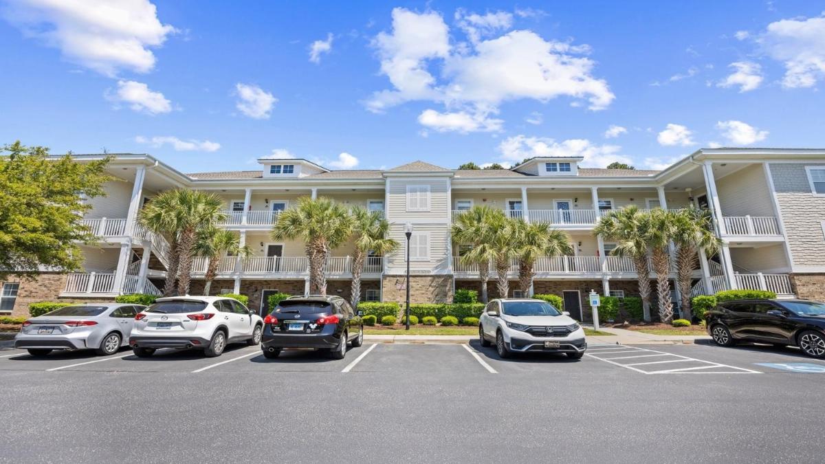 314 Willow Bend Condo - image 4
