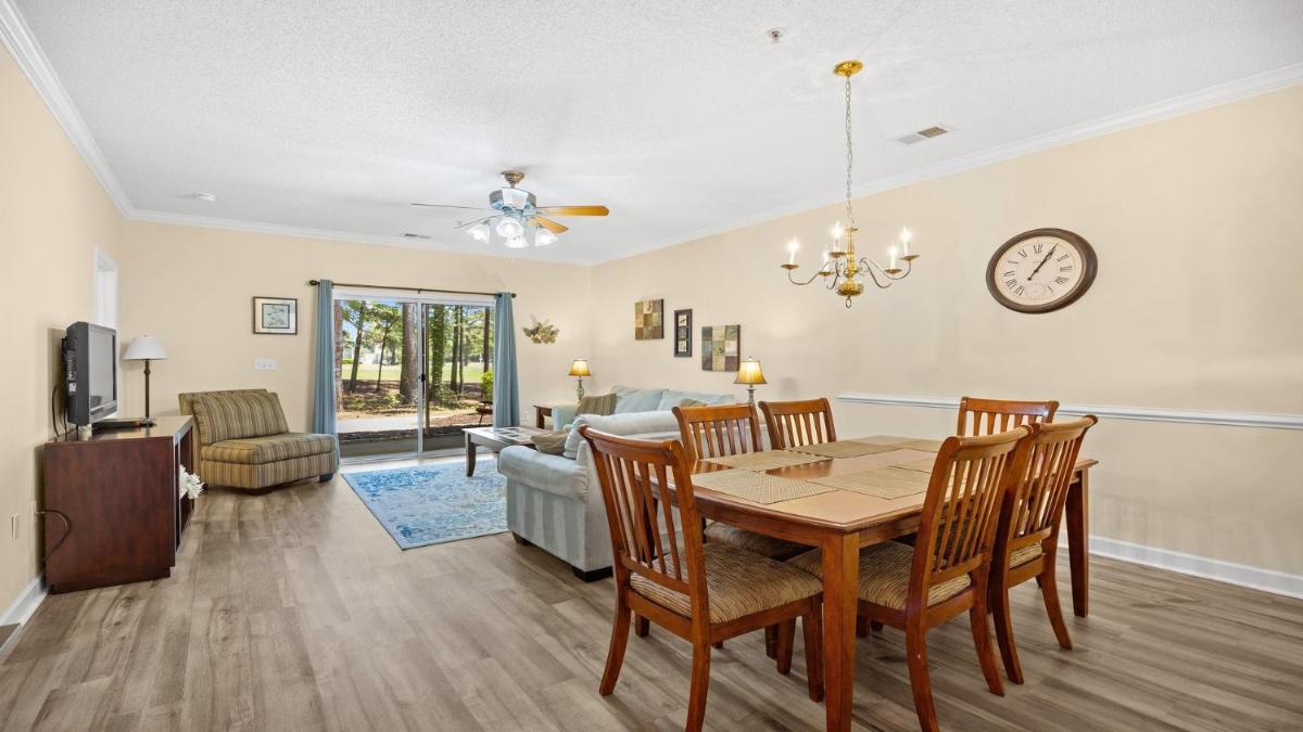 314 Willow Bend Condo - image 5