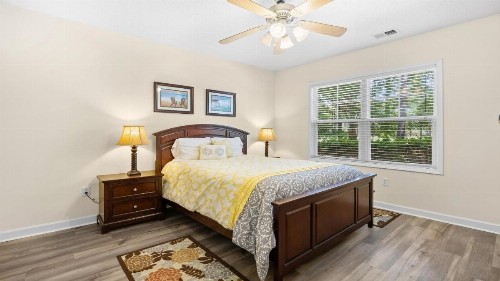 314 Willow Bend Condo - image 6