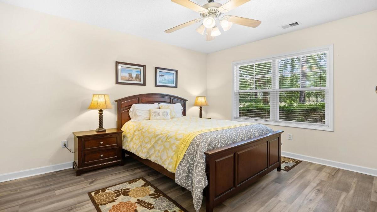 314 Willow Bend Condo - image 6