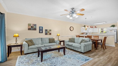 314 Willow Bend Condo - image 7