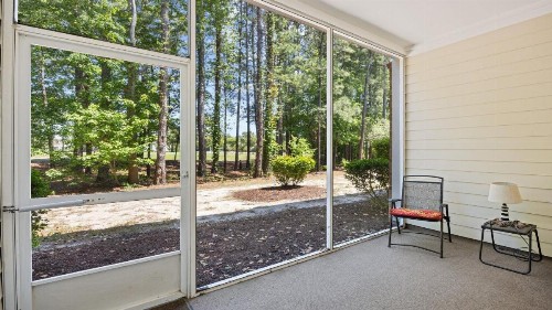314 Willow Bend Condo - image 8