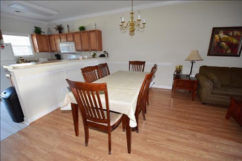 813 Willow Bend Condo - image 10