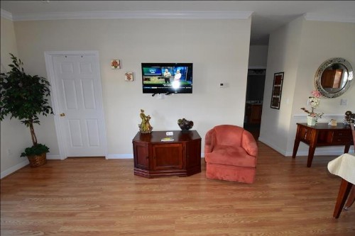 813 Willow Bend Condo - image 11