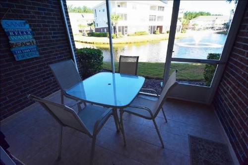 813 Willow Bend Condo - image 12