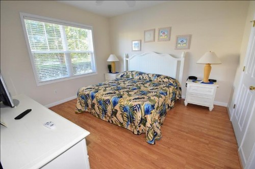 813 Willow Bend Condo - image 13
