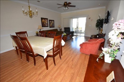 813 Willow Bend Condo - image 14