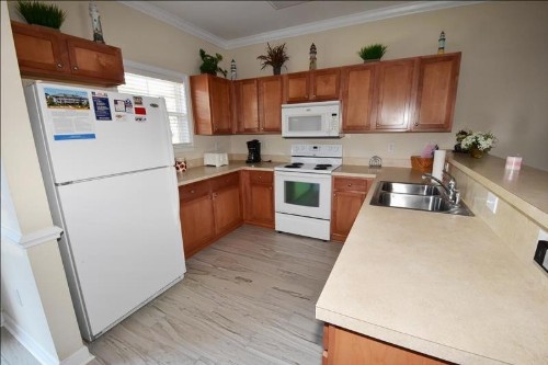 813 Willow Bend Condo - image 15