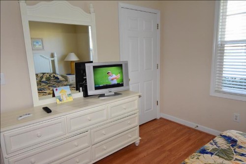 813 Willow Bend Condo - image 3