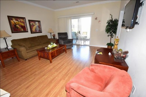 813 Willow Bend Condo - image 4