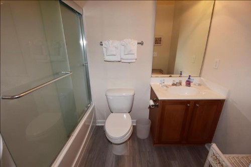 813 Willow Bend Condo - image 6