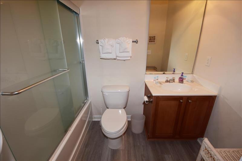 813 Willow Bend Condo - image 6