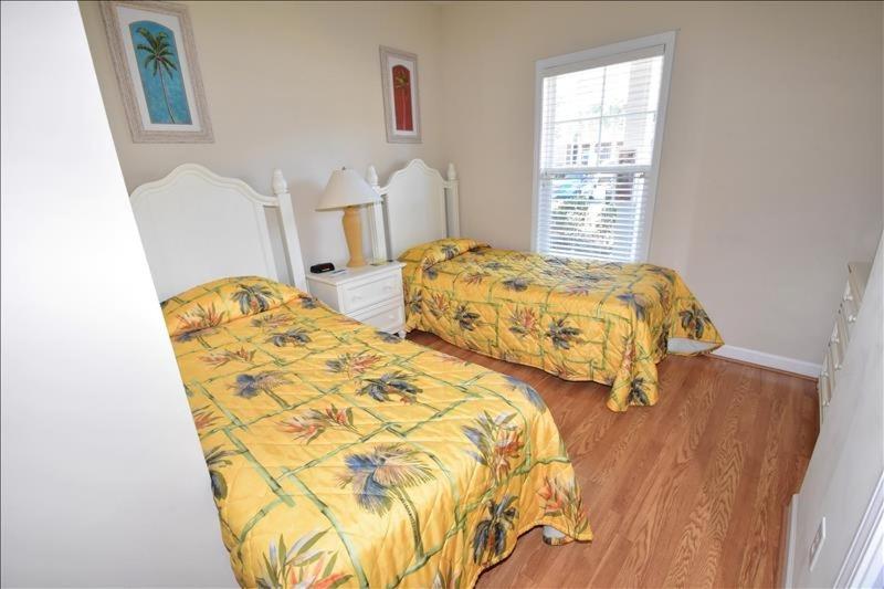 813 Willow Bend Condo - image 7