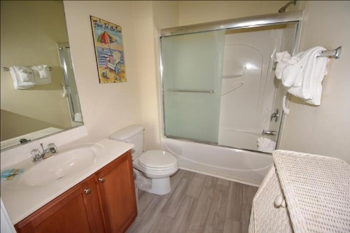 813 Willow Bend Condo - image 8