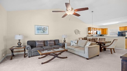 1734 Willow Bend Condo - image 10