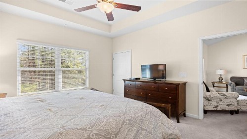 1734 Willow Bend Condo - image 11