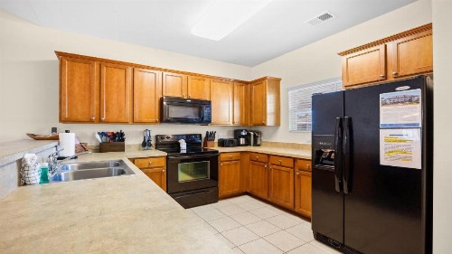 1734 Willow Bend Condo - image 12