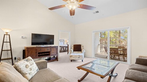 1734 Willow Bend Condo - image 13