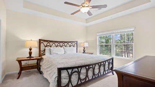 1734 Willow Bend Condo - image 15