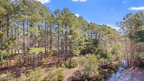 1734 Willow Bend Condo - image 16