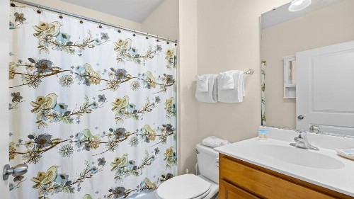 1734 Willow Bend Condo - image 17