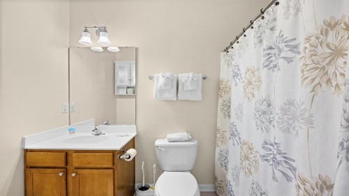 1734 Willow Bend Condo - image 18