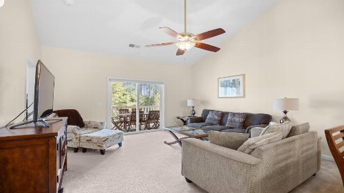 1734 Willow Bend Condo - image 19