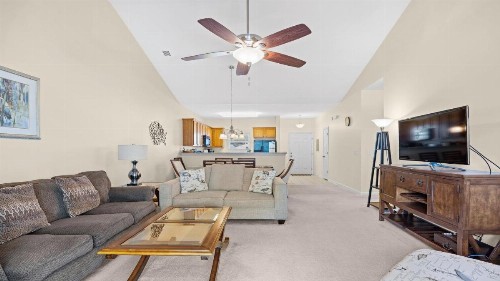 1734 Willow Bend Condo - image 2