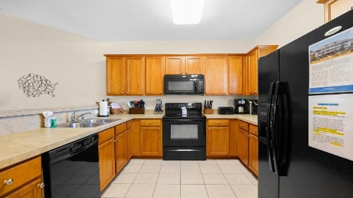 1734 Willow Bend Condo - image 21