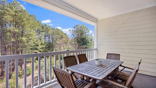 1734 Willow Bend Condo - image 22