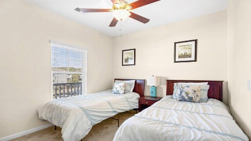 1734 Willow Bend Condo - image 24