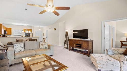1734 Willow Bend Condo - image 3